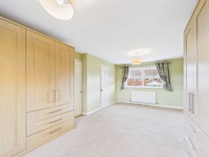 Photo 5- click for photo gallery